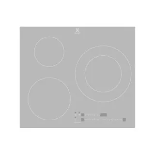 Photo Electrolux DIT60342CS