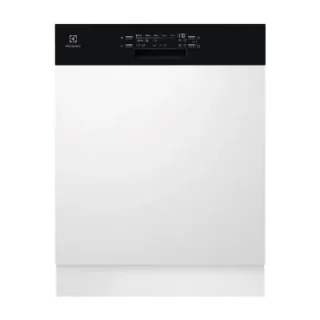 Photo Electrolux EEA47201IK