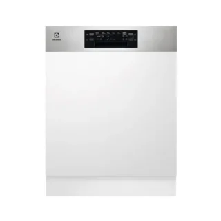Photo Electrolux EEA47201IX