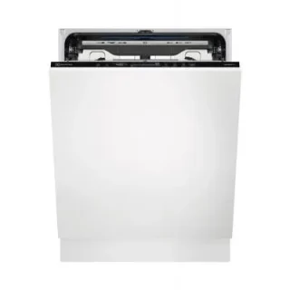 Photo Electrolux EEC67310L