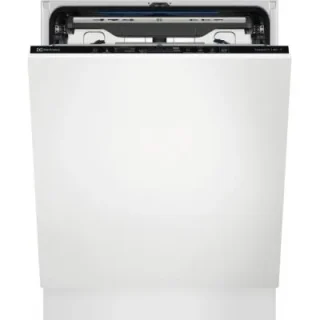 Photo Electrolux EEC87600W