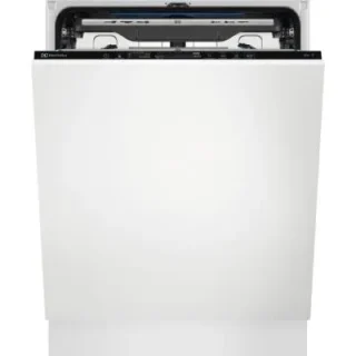 Photo Electrolux EEG88700W