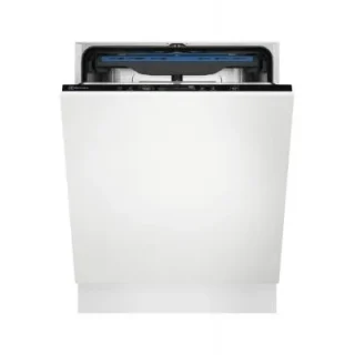 Photo Electrolux EEM48320L