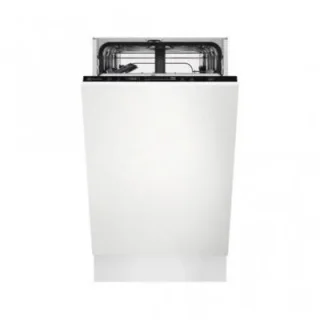 Photo Electrolux EES42210L