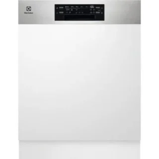 Photo Electrolux EES47300IX