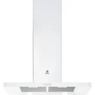 Photo Electrolux EFF90462OW