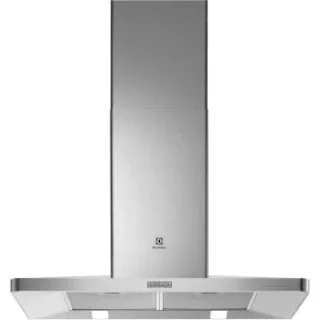 Photo Electrolux EFF90462OX