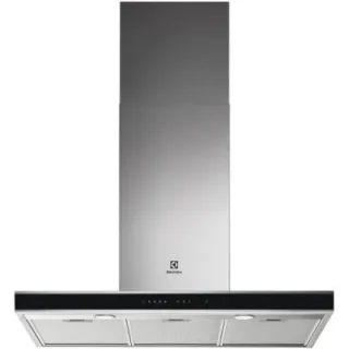 Photo Electrolux EFT739X
