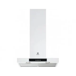 Photo Electrolux EFTD26W