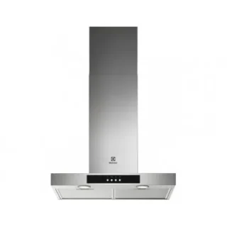 Photo Electrolux EFTD26X