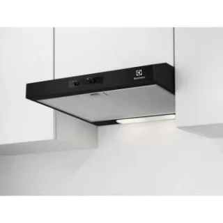 Photo Electrolux EFU216K