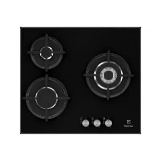 Photo Electrolux EGT6633NOK