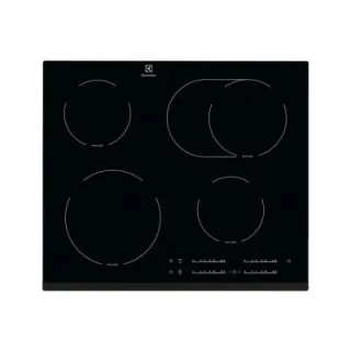 Photo Electrolux EHF65451FK