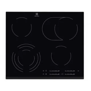 Photo Electrolux EHF6547FOK