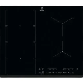 Photo Electrolux EIV654 FLEX