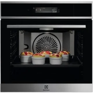 Photo Electrolux EOA9S31CX