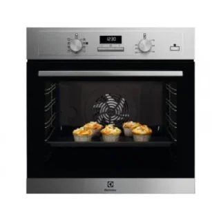 Photo Electrolux EOD3C00X
