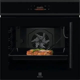 Photo Electrolux EOE8P09LH