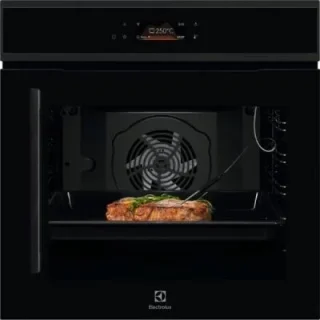 Photo Electrolux EOE8P09RH