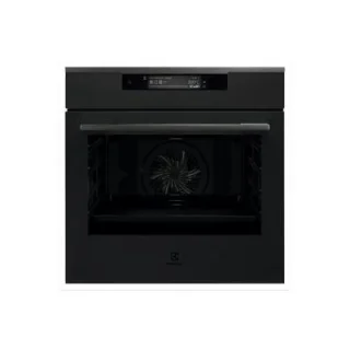 Photo Electrolux KOEAP31WT
