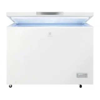 Photo Electrolux LCB3LF31W0