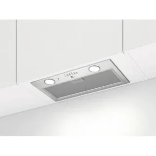 Photo Electrolux LFG516X
