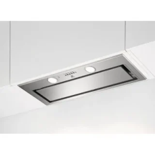 Photo Electrolux LFG719X