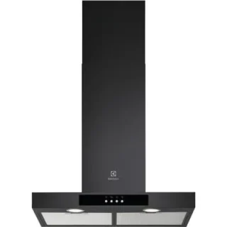 Photo Electrolux LFT426K