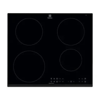 Photo Electrolux LIT6043