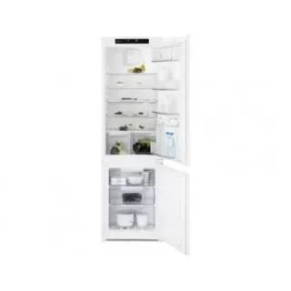 Photo Electrolux LNT7TF18S