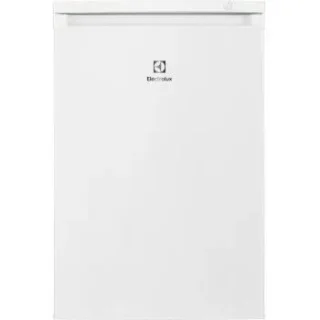Photo Electrolux LYB1AF8W0