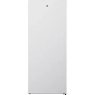 Photo Essentiel B ECAVE170-70HIB1