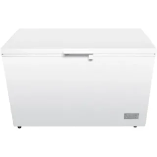 Photo Essentiel B ECC85-130HOB3