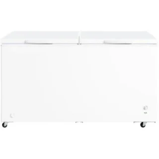 Photo Essentiel B ECC85-150MIB1
