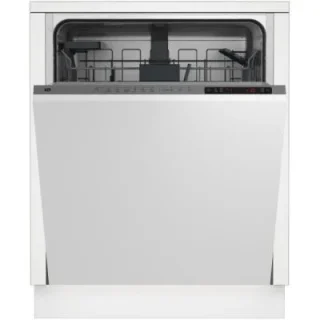 Photo Essentiel B ELVI-451F