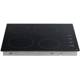 Photo Essentiel B ETV41BM