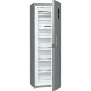 Photo Gorenje FN6192PX