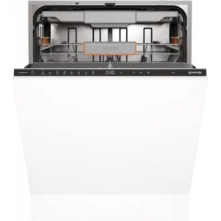 Photo Gorenje GV663B62