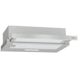 Photo Gorenje TH62E3X
