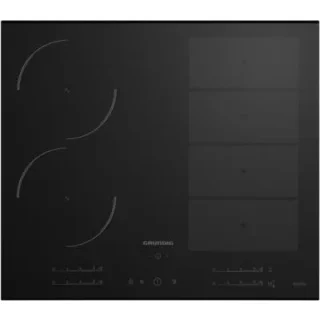 Photo Grundig GIEI627479PN