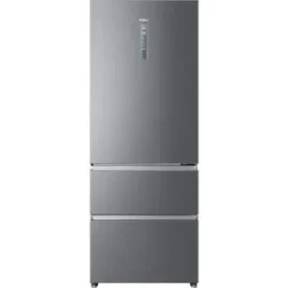 Photo Haier A3FE743CPJ
