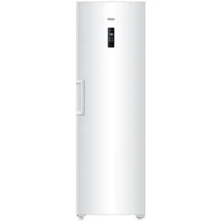 Photo Haier H2F-255WSAA