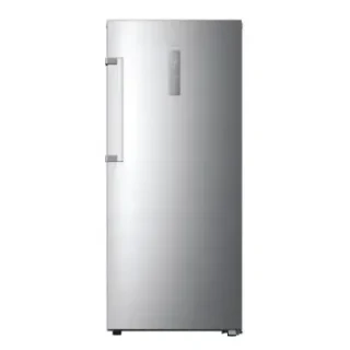 Photo Haier H4F226SEH1
