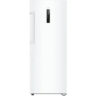 Photo Haier H4F226WEH1