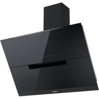 Photo Haier HADG9CS46BWIFI