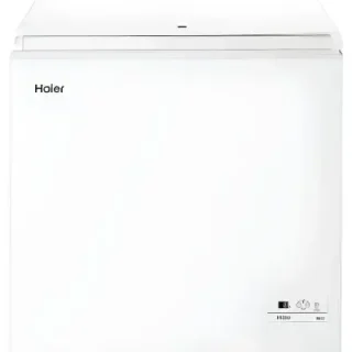 Photo Haier HCE200E