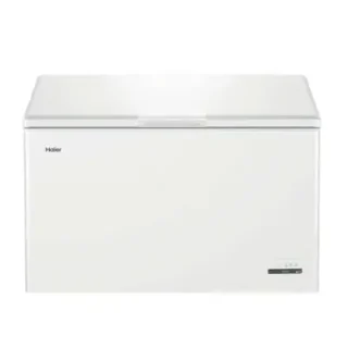 Photo Haier HCE418E
