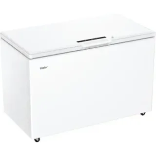 Photo Haier HCE420E