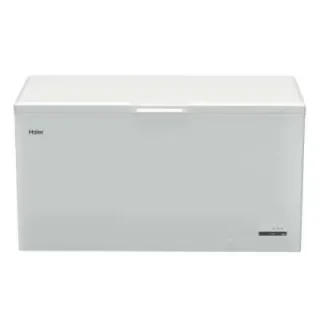 Photo Haier HCE508E