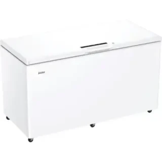 Photo Haier HCE520E